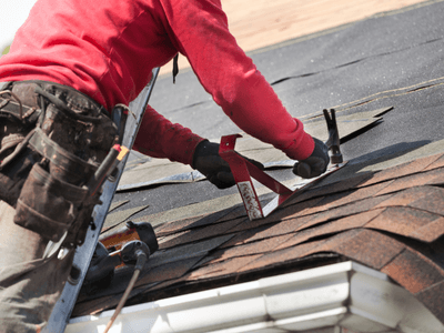 About Leaking Skylight Repair Pros Wellersburg, PA